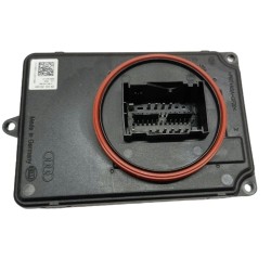 Headlight Control Unit...
