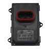 Rear Control Unit 5N0941329 Hella AHL AFS Xenon Headlight Module Power Supply 5DF010114-15AD