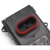 Connection Control Unit 5N0941329 Hella AHL AFS Xenon Headlight Module Power Supply 5DF010114-15AD