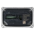 Centralina A2479002213 Faro Led Mercedes Modulo Ballast Regolazione Assetto Fari