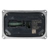 Control unit A2479002213 Mercedes LED headlight Ballast module Headlight alignment adjustment