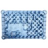 Rear Control Unit A2479002113 Mercedes LED Headlight Ballast Module Daytime Running Light
