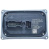 Mercedes LED Headlight Ballast Module A2479002113 Control Unit Daytime Running Light