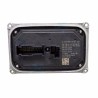 Centralina A2479004907 Faro Dinamico Led Mercedes AL Modulo Ballast Luce