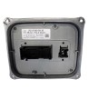 Lear A2139005035 PXL3 Star2 Mercedes LED Headlight Ballast Module
