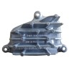 Rear LED Module Headlight Seat ARONA KJ 6F0941475 Left Direction Indicators Daytime Running Light