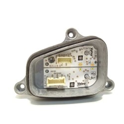 copy of Seat Leon Faro Led...