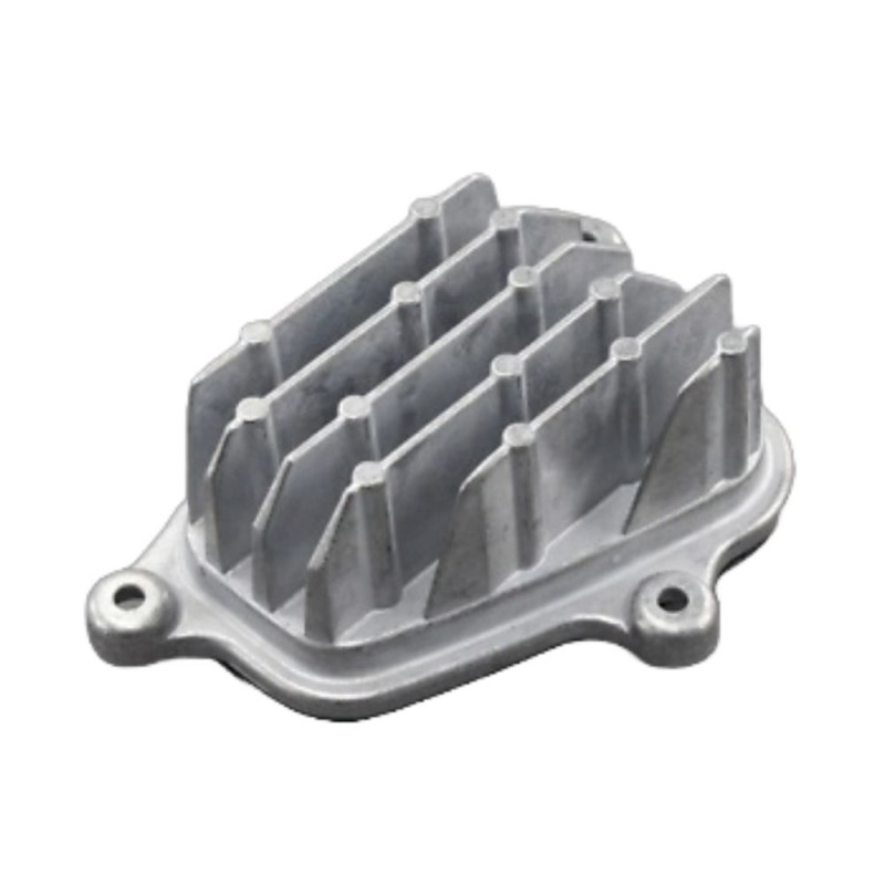 Heatsink LED Module Headlight Seat Arona Ibiza 90118119 6F0941476 B102248-B Right Turn Signals Daytime Running Light