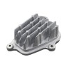 Heatsink LED Module Headlight Seat Arona Ibiza 90118119 6F0941476 B102248-B Right Turn Signals Daytime Running Light