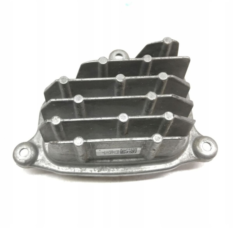 Heatsink LED Module Headlight Seat Arona Ibiza 90118118 6F0941475 B102247-B Left Turn Signals Daytime Running Light