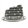 Heatsink LED Module Headlight Seat Arona Ibiza 90118118 6F0941475 B102247-B Left Turn Signals Daytime Running Light