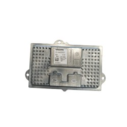 Volvo XC90 Headlight Control Unit 90089671 31446805 L90005488 Power Supply Module