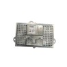 Volvo XC90 Headlight Control Unit 90089671 31446805 L90005488 Power Supply Module