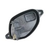 BMW F40 F44 90121824 Left DRL Headlight LED Module 63119448115B