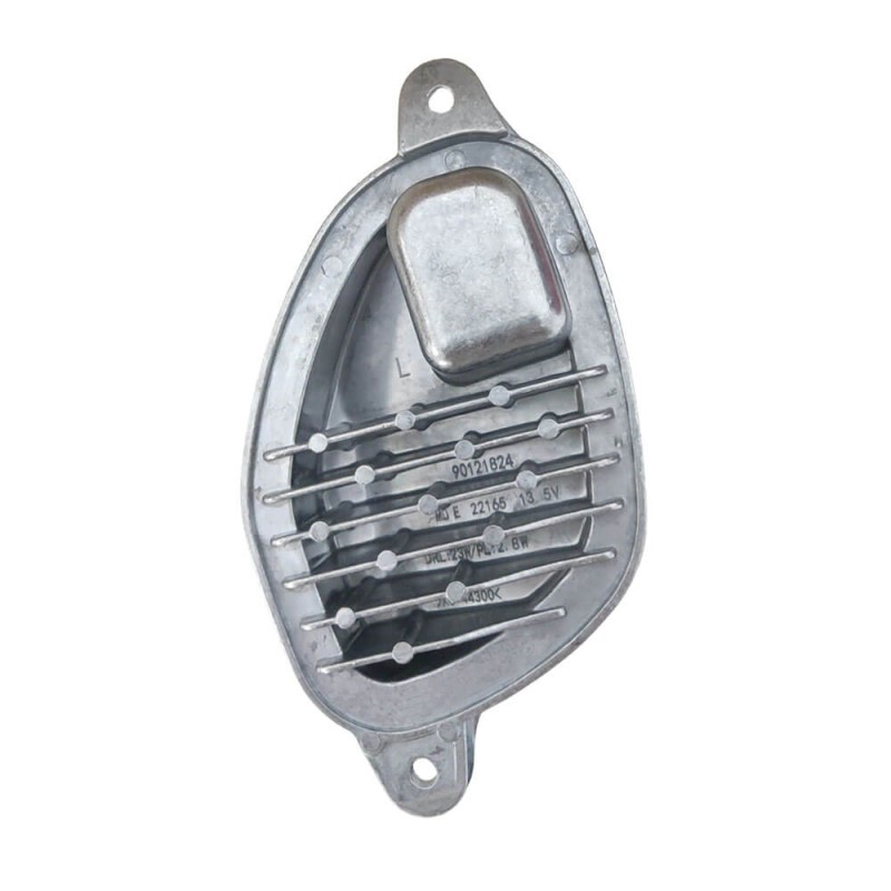Rear LED Headlight Module 63119448115B BMW F40 F44 90121824 Left DRL Control Unit