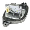 BMW F40 F44 Right DRL LED Headlight Module 63119448116B 90145280