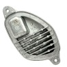 Rear Heatsink LED Module Headlight 63119448116B BMW F40 F44 Control Unit Right DRL 90145280