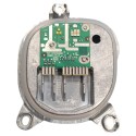 LED Module 6311 9498648 BMW 8 Series G14 G15 G16 Turn Signal Indicator and DRL Right 1420000431
