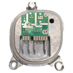 Módulo LED 6311 9498648 BMW Serie 8 G14 G15 G16 Intermitente y DRL Derecho 1420000431