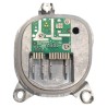 LED Module 6311 9498648 BMW 8 Series G14 G15 G16 Turn Signal Indicator and DRL Right 1420000431