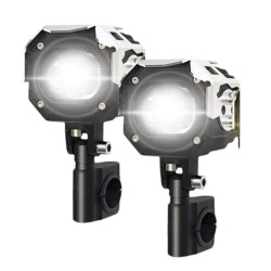 Faros LED Bi-Led M5X...