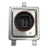 Lear 6311 7933357-01 FLM_02_LOW_04 Original Bmw LASER LED Headlight Module Replacement Control Unit