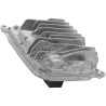 Laterale modulo per faro led A2189008108