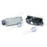 luci plafoniera targa SMART Fortwo III 453