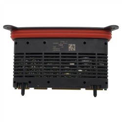 Control Module 6311 7376867 TMS BMW F25 F26 Full LED Headlights Replacement Control Unit