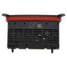 Control Module 6311 7376867 TMS BMW F25 F26 Full LED Headlights Replacement Control Unit