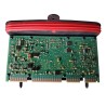 Control Module Board 6311 7376867 TMS Headlights BMW F25 F26 Full LED Replacement Control Unit
