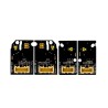 Modules Yellow LED Module BMW 1 Series F40 F44 Headlight 9448115 9448116 Angel Eye Control Unit and Direction Indicators
