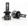 visuali Lampade kit Led H7 E2 Canbus 6000k Plug & Play Luci Faro Auto