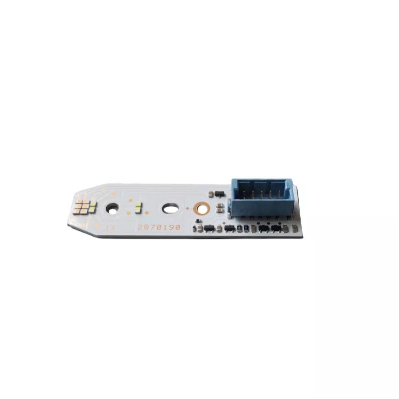 card 8U0941475E
