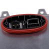 hella 5DV009720-10 Ballast Compatible Porsche Panamera 7PP941597A