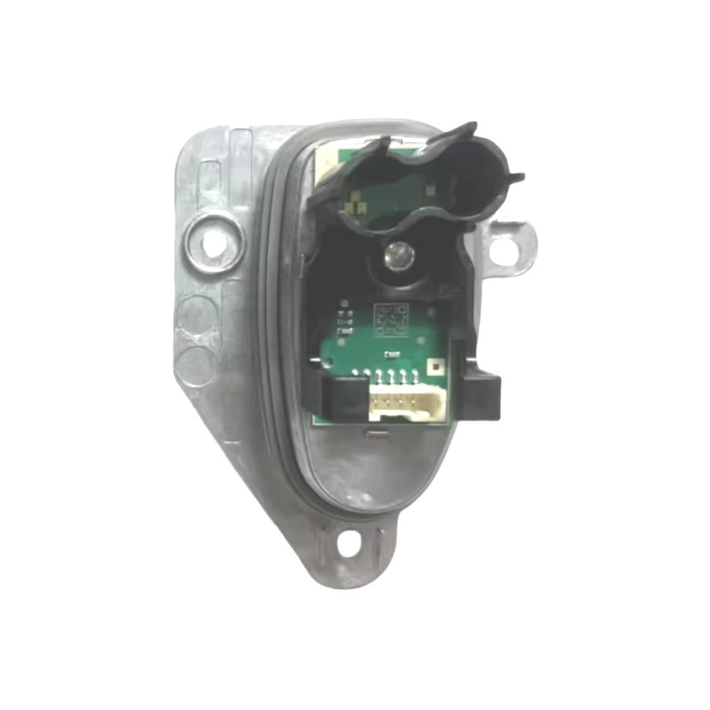 Part to replace LED Module Audi A8 S8 4N D5 4N0998473 Headlight Daytime Running Light DRL Chip Board