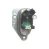 Part to replace LED Module Audi A8 S8 4N D5 4N0998473 Headlight Daytime Running Light DRL Chip Board