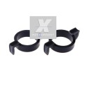 PORTALAMPADA ADATTATORE LED XENON MAZDA CX5