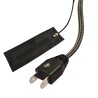 H7 Chameleon LED Kit 3000K 4300K 5000K 6000K and Lenticular Strobe and Parabola