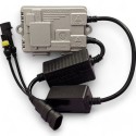 CENTRALINA CANBUS 3.0 55W