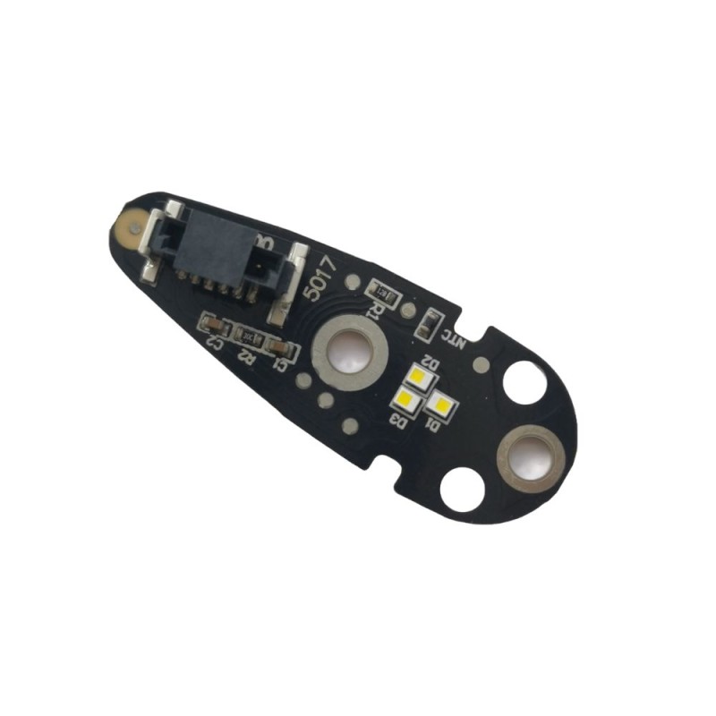 Audi A4 B9 A5 8W F5 Xenon Headlight LED Module 1408000265 1420000075