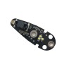 Audi A4 B9 A5 8W F5 Xenon Headlight LED Module 1408000265 1420000075