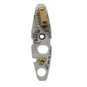 Audi Q5 LED Module Right Headlight Replacement Light