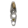 Audi Q5 LED Module Right Headlight Replacement Light