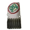 Led Module AB 22209002 R2 Mercedes GLA H247 Direction Indicators and DRL Right Headlight Light