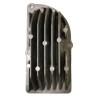 Rear LED Module AB 22209002 R2 Mercedes GLA H247 Direction Indicators and DRL Right Headlight Light