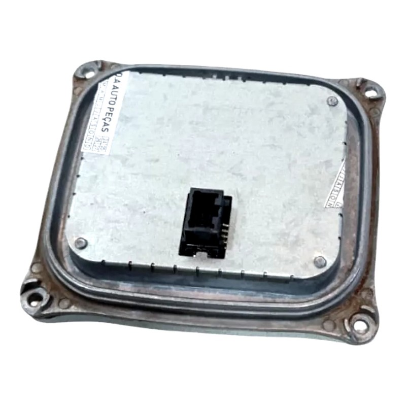 Chevrolet Headlight Control Module 147000015000 Daytime Running Light Replacement Connector