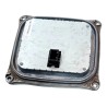 Chevrolet Headlight Control Module 147000015000 Daytime Running Light Replacement Connector