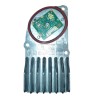 Led Module AB 22209052 R3 Mercedes GLA H247 Direction Indicators and DRL Right Headlight Light