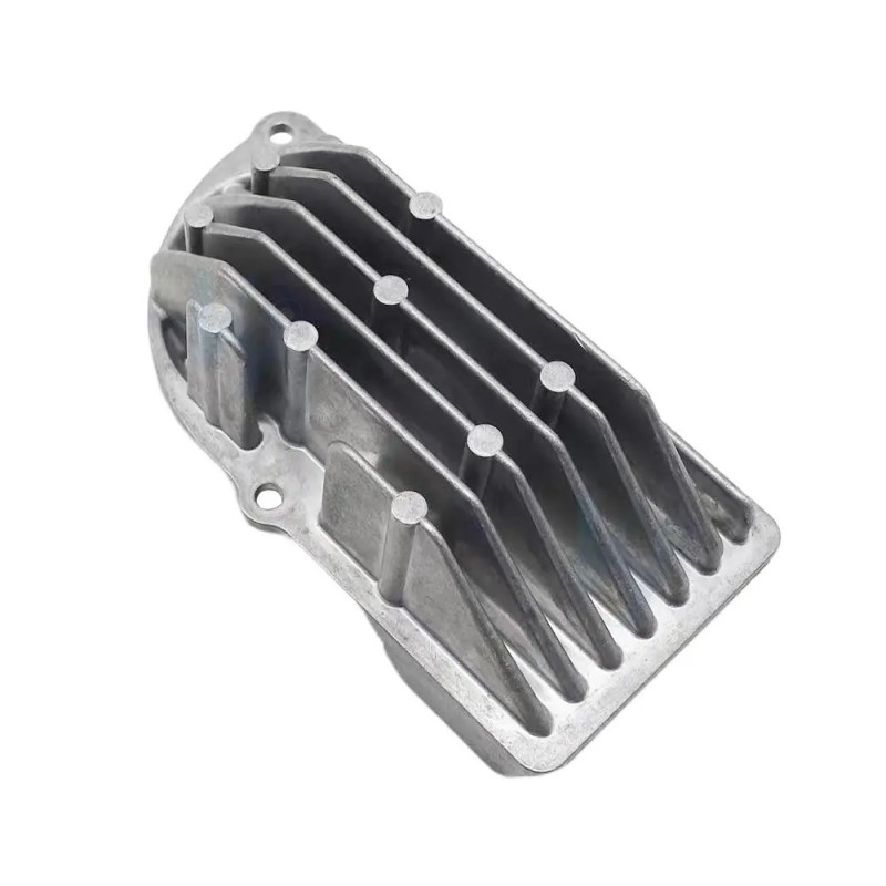 Side Led Module L1 222.090-51 AB Mercedes GLA H247 Direction Indicators and DRL Left Headlight Light